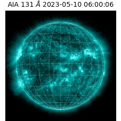 saia - 2023-05-10T06:00:06.622000