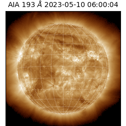 saia - 2023-05-10T06:00:04.846000
