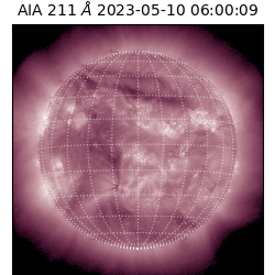 saia - 2023-05-10T06:00:09.630000