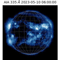 saia - 2023-05-10T06:00:00.618000