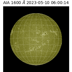 saia - 2023-05-10T06:00:14.130000