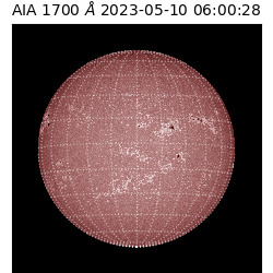 saia - 2023-05-10T06:00:28.746000