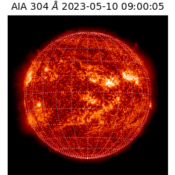 saia - 2023-05-10T09:00:05.129000