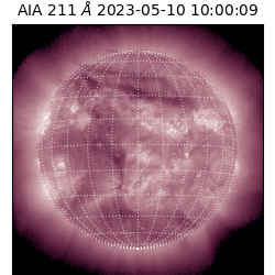 saia - 2023-05-10T10:00:09.626000