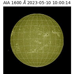 saia - 2023-05-10T10:00:14.125000