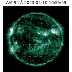 saia - 2023-05-10T10:59:59.130000
