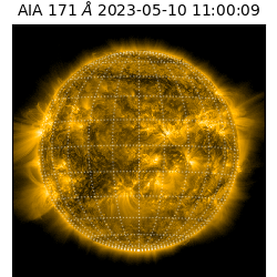 saia - 2023-05-10T11:00:09.350000