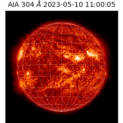 saia - 2023-05-10T11:00:05.130000