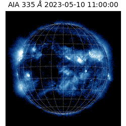 saia - 2023-05-10T11:00:00.625000