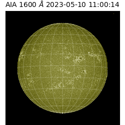 saia - 2023-05-10T11:00:14.130000