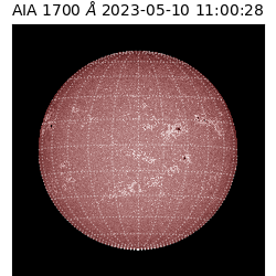 saia - 2023-05-10T11:00:28.749000