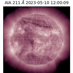 saia - 2023-05-10T12:00:09.626000