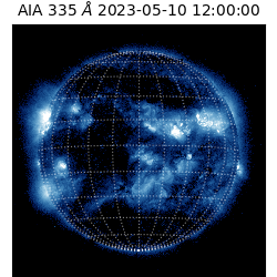 saia - 2023-05-10T12:00:00.626000