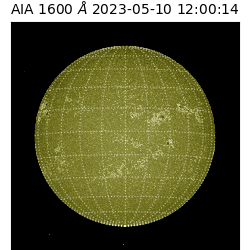 saia - 2023-05-10T12:00:14.125000