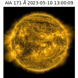 saia - 2023-05-10T13:00:09.350000