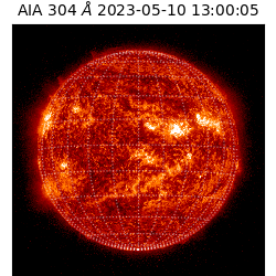 saia - 2023-05-10T13:00:05.130000