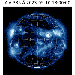 saia - 2023-05-10T13:00:00.630000