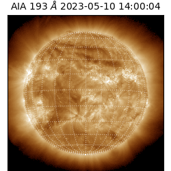 saia - 2023-05-10T14:00:04.842000