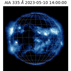 saia - 2023-05-10T14:00:00.626000