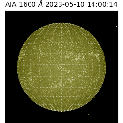 saia - 2023-05-10T14:00:14.125000