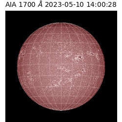 saia - 2023-05-10T14:00:28.734000