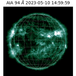 saia - 2023-05-10T14:59:59.122000