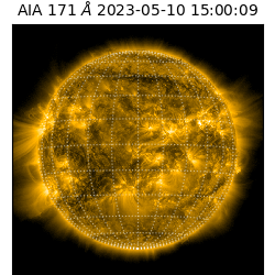 saia - 2023-05-10T15:00:09.350000