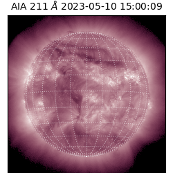 saia - 2023-05-10T15:00:09.626000