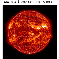 saia - 2023-05-10T15:00:05.138000