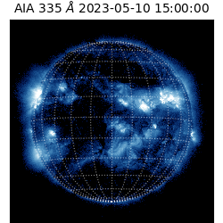 saia - 2023-05-10T15:00:00.626000