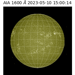 saia - 2023-05-10T15:00:14.125000