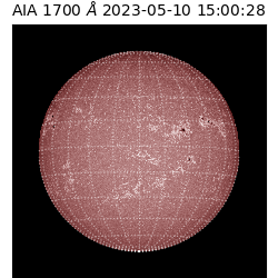 saia - 2023-05-10T15:00:28.738000