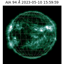 saia - 2023-05-10T15:59:59.122000