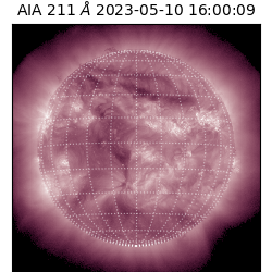 saia - 2023-05-10T16:00:09.626000