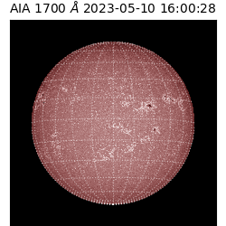 saia - 2023-05-10T16:00:28.745000