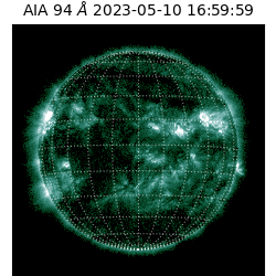 saia - 2023-05-10T16:59:59.131000
