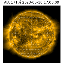 saia - 2023-05-10T17:00:09.350000