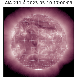 saia - 2023-05-10T17:00:09.626000