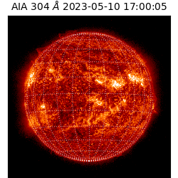 saia - 2023-05-10T17:00:05.129000