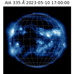 saia - 2023-05-10T17:00:00.626000