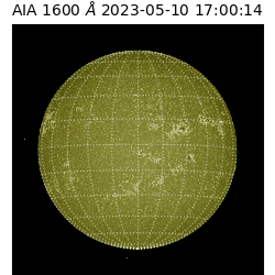 saia - 2023-05-10T17:00:14.126000