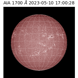 saia - 2023-05-10T17:00:28.745000