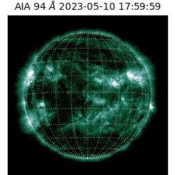 saia - 2023-05-10T17:59:59.122000