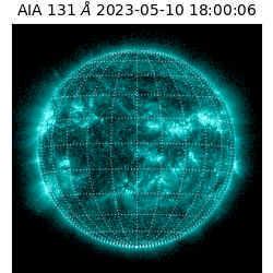 saia - 2023-05-10T18:00:06.630000