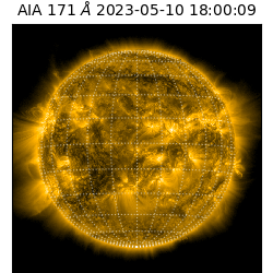 saia - 2023-05-10T18:00:09.350000