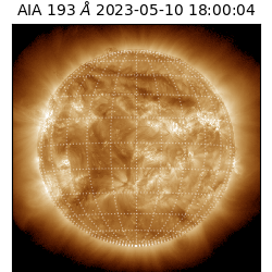 saia - 2023-05-10T18:00:04.843000