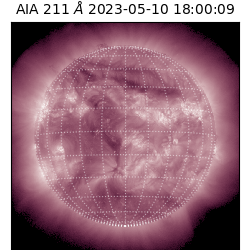 saia - 2023-05-10T18:00:09.633000