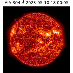 saia - 2023-05-10T18:00:05.130000