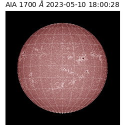 saia - 2023-05-10T18:00:28.746000