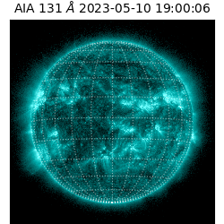 saia - 2023-05-10T19:00:06.623000